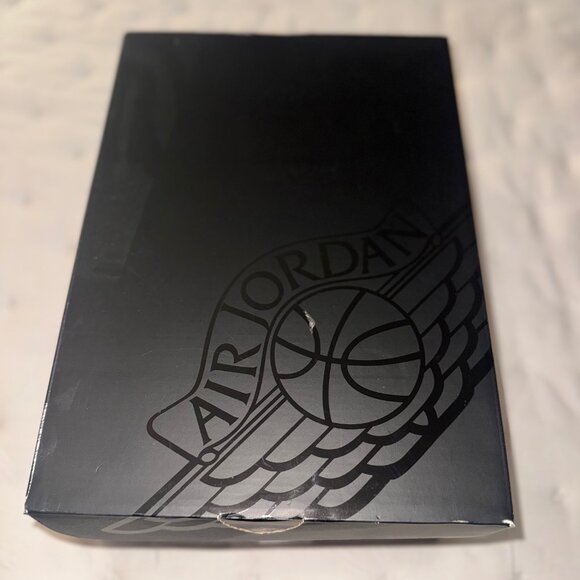 NWT - Jordan 1 Low "Tie-Dye" sneakers - DM1199-100 - Picture 7 of 11